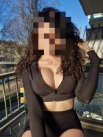 643316884: Chica busca chico en Valencia