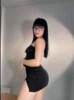 612483772: Chica busca chico en Toledo