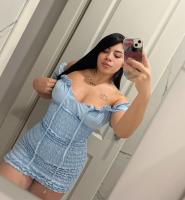 603324564: Chica busca chico en Alicante