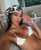 623311067: Chica busca chico en Cantabria