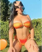 696198958: Chica busca chico en Córdoba