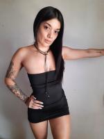 663060325: Virtual en Sevilla