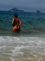 692080326: Chica busca chico en Madrid