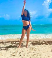 640648071: Chica busca chico en Alicante