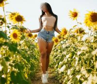 602560625: Chica busca chico en Vizcaya