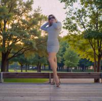 674801210: Chica busca chico en Murcia