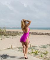 643858022: Chica busca chico en Valencia