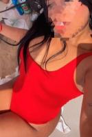 644926648: Chica busca chico en Salamanca