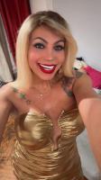 643211459: Transexual en Valladolid