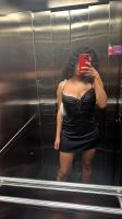 610326503: Chica busca chico en Badajoz