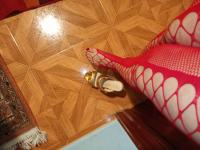 691181089: Chica busca chico en Asturias