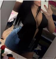 642634913: Chica busca chico en Zamora