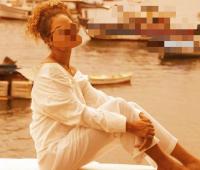 613137669: Chica busca chico en Ávila