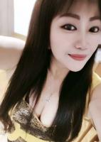 625600933: Chica busca chico en Tarragona