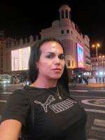 614971316: Transexual en Pontevedra