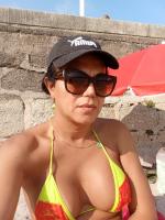 614971316: Travesti en Pontevedra