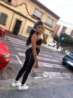 623433330: Travesti en Lérida