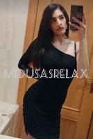 617746381: Chica busca chico en Toledo