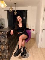 617746381: Chica busca chico en Toledo