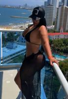 631967760: Chica busca chico en Ávila