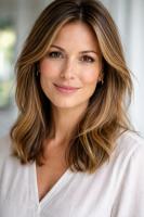 666342873: Chica busca chico en Las Palmas