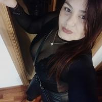 611600474: Chica busca chico en Pontevedra