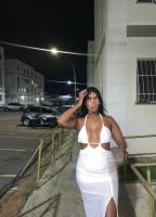 614929067: Chica busca chico en Las Palmas