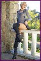 603256179: Chica busca chico en Pontevedra