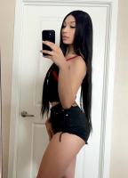 603957881: Chica busca chico en Tarragona