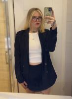 602576008: Chica busca chico en Madrid