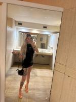 636078682: Chica busca chico en La Rioja