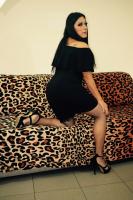 633336845: Transexual en Alicante