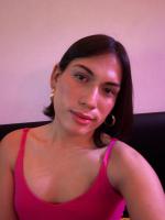 643528473: Transexual en Castellón