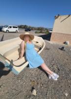 645781830: Chica busca chico en Almería