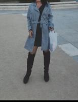 623732446: Chica busca chico en Asturias