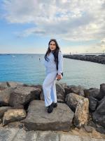 614545540: Travesti en Vizcaya