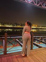 633172223: Transexual en Valencia