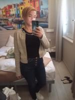 672017347: Chica busca chico en Cádiz