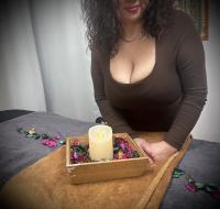 637903798: Chica busca chico en Alicante