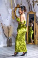 602876856: Travesti en Álava