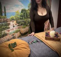 637903798: Chica busca chico en Alicante