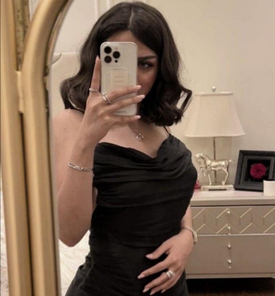 Chica busca chico en Murcia: 