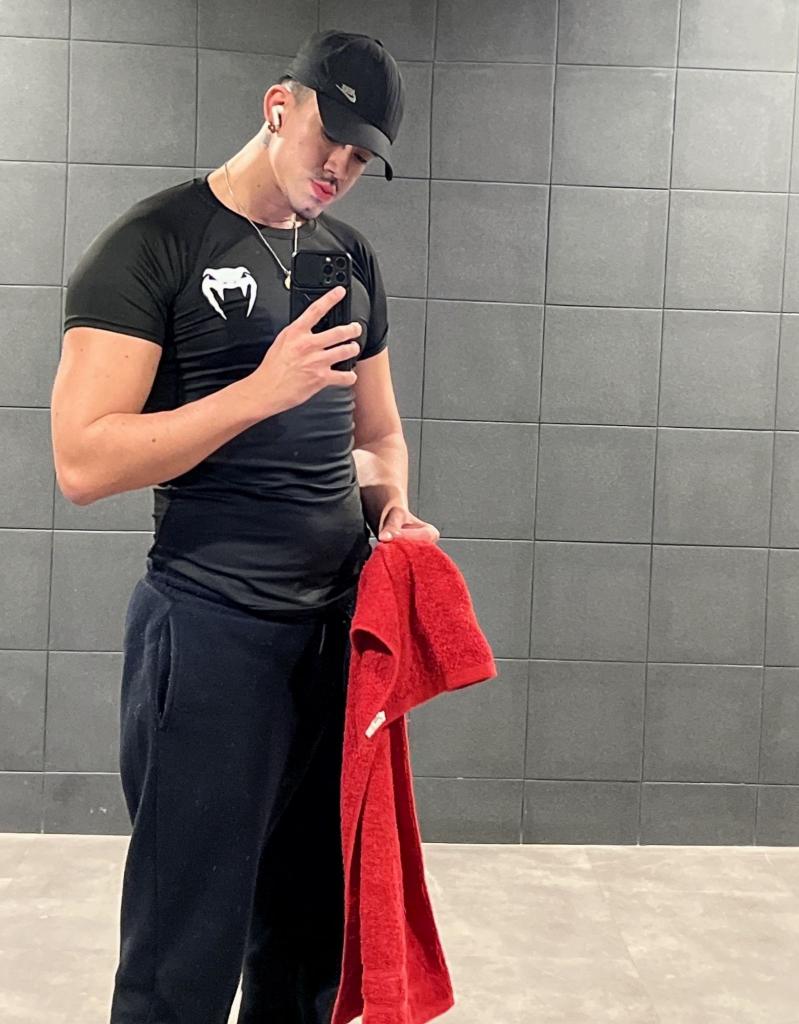 Chica busca chico en Valencia: 