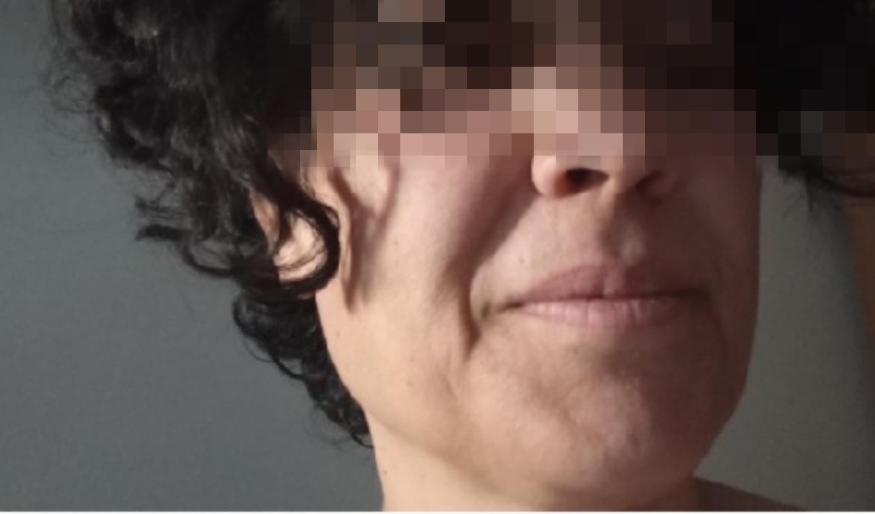 Chica busca chico en Barcelona: 