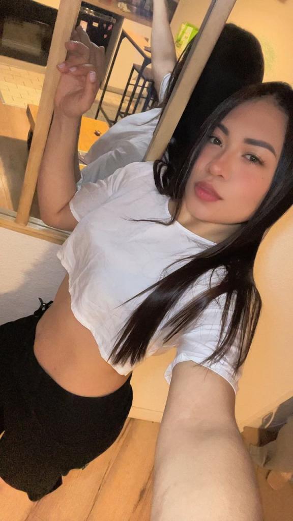 632244289: Chica busca chico en Burgos