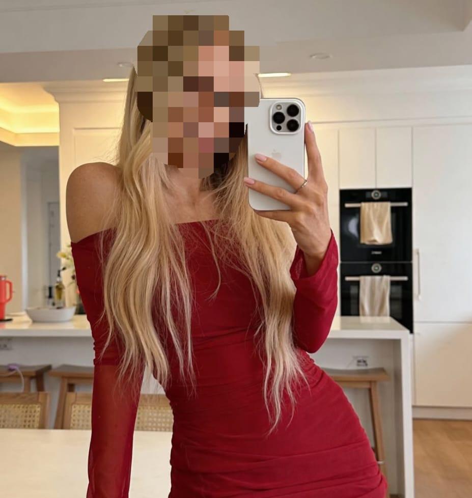 Chica busca chico en La Coruña: 