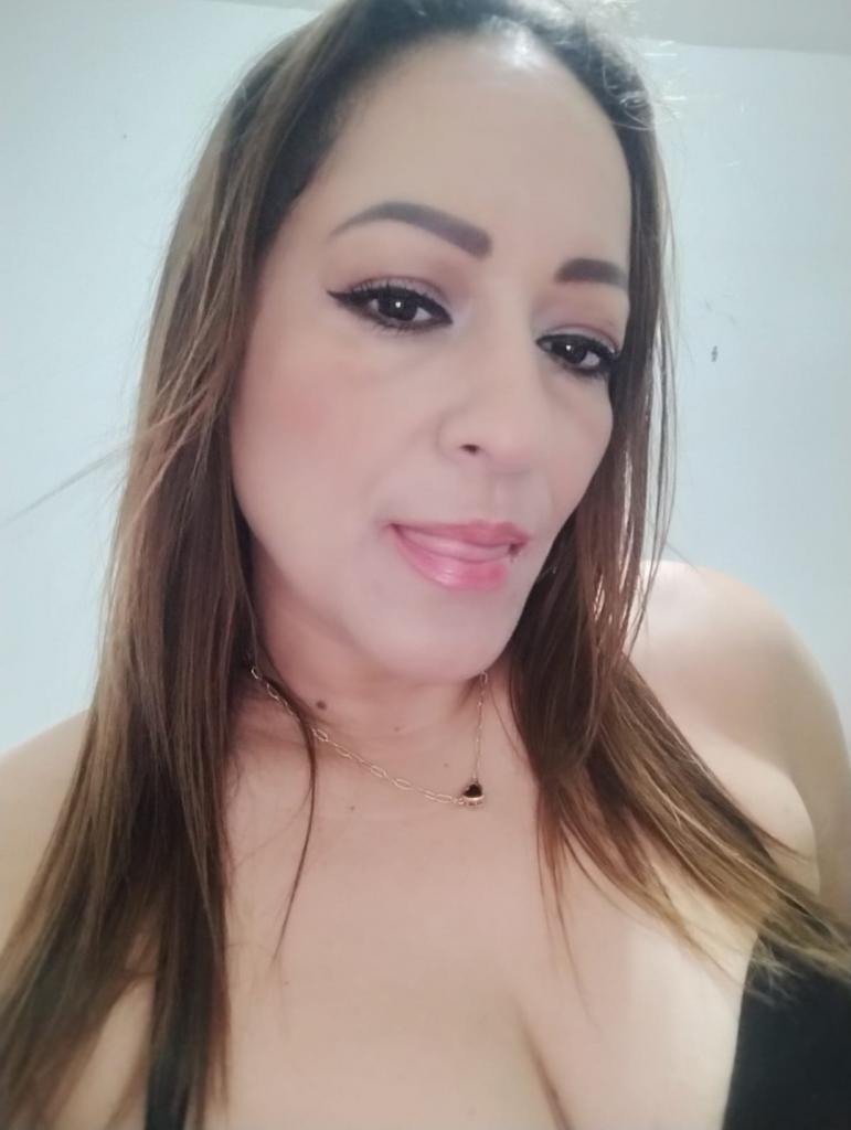 Chica busca chico en Murcia: 