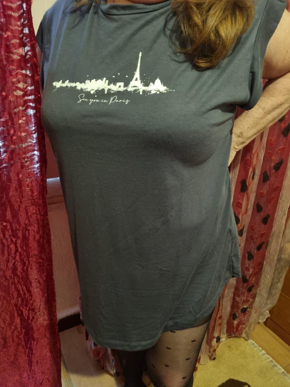 Chica busca chico en Albacete: 