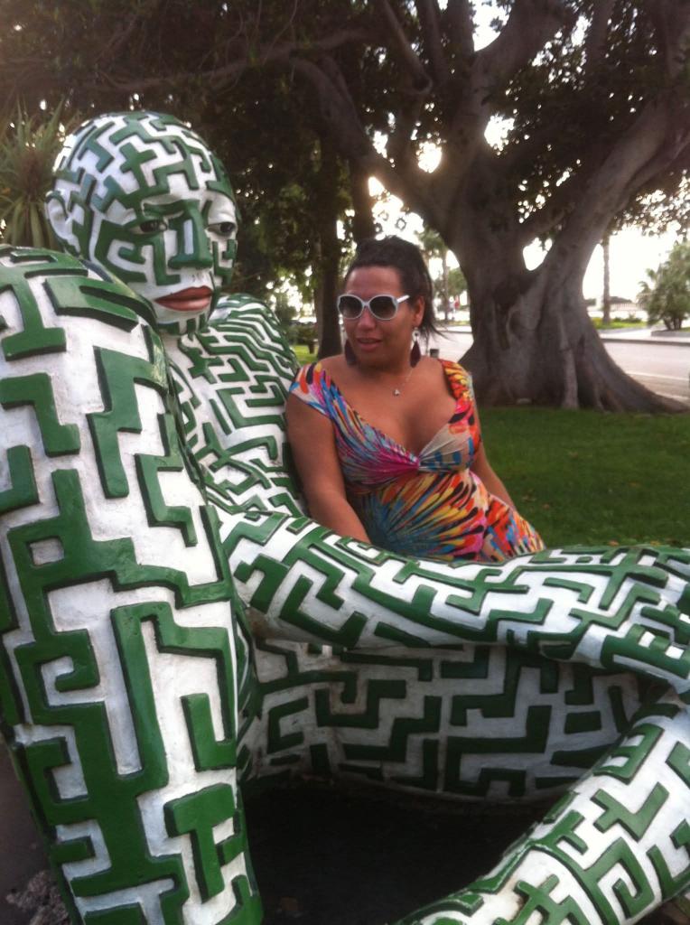 602715738: Transexual en Castellón