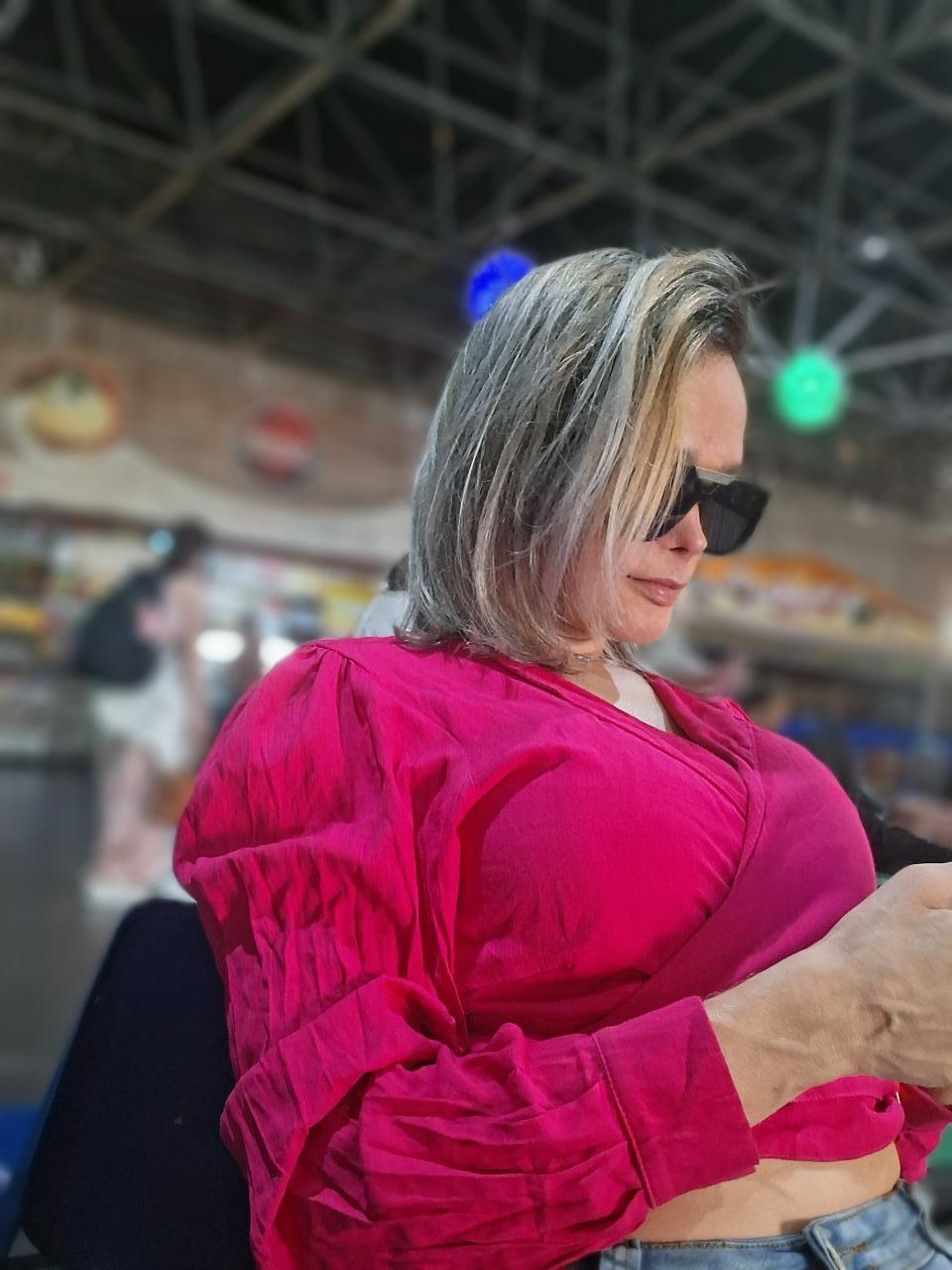 Travesti en Valencia: 